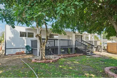 2755 Arrow Highway 55 #55, La Verne, CA 91750 - Photo 33