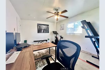 16708 E Bellbrook, Covina, CA 91722 - Photo 17