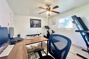 16708 E Bellbrook, Covina, CA 91722 - Photo 17