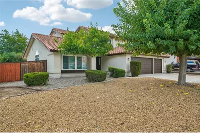 12549 Cobalt Road, Victorville, CA 92392 - Photo 3