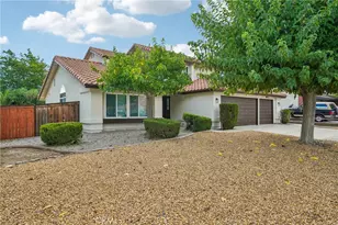 12549 Cobalt Rd, Victorville, CA 92392 - Photo 3