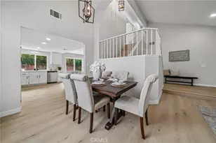 12549 Cobalt Rd, Victorville, CA 92392 - Photo 23