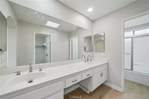 12549 Cobalt Rd, Victorville, CA 92392 - Photo 43