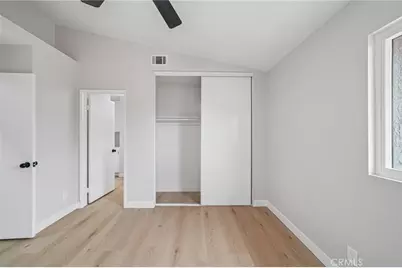12549 Cobalt Road, Victorville, CA 92392 - Photo 47