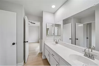 12549 Cobalt Road, Victorville, CA 92392 - Photo 51