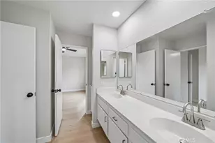 12549 Cobalt Rd, Victorville, CA 92392 - Photo 51