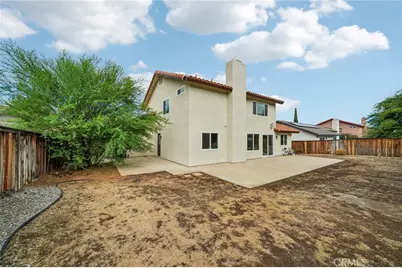12549 Cobalt Road, Victorville, CA 92392 - Photo 59