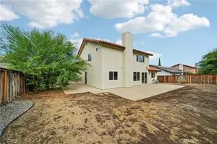 12549 Cobalt Rd, Victorville, CA 92392 - Photo 59
