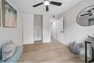 12549 Cobalt Road, Victorville, CA 92392 - Photo 37