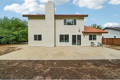 12549 Cobalt Road, Victorville, CA 92392 - Photo 57