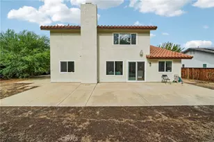 12549 Cobalt Rd, Victorville, CA 92392 - Photo 57