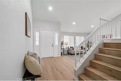 12549 Cobalt Road, Victorville, CA 92392 - Photo 9