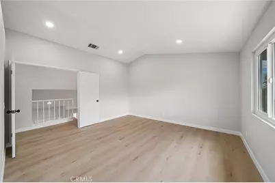 12549 Cobalt Road, Victorville, CA 92392 - Photo 41