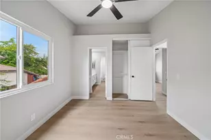 12549 Cobalt Rd, Victorville, CA 92392 - Photo 55