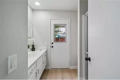 12549 Cobalt Road, Victorville, CA 92392 - Photo 33