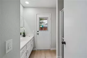 12549 Cobalt Rd, Victorville, CA 92392 - Photo 33