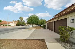12549 Cobalt Rd, Victorville, CA 92392 - Photo 5