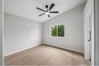 12549 Cobalt Road, Victorville, CA 92392 - Photo 53