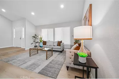 12549 Cobalt Road, Victorville, CA 92392 - Photo 17
