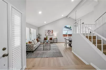 12549 Cobalt Road, Victorville, CA 92392 - Photo 13