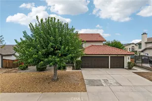 12549 Cobalt Rd, Victorville, CA 92392 - Photo 63