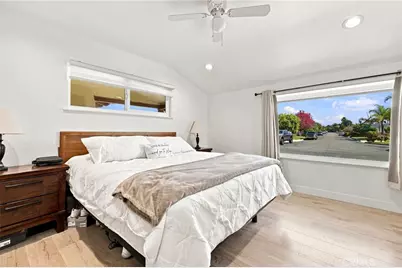 9654 La Reina, Downey, CA 90240 - Photo 15