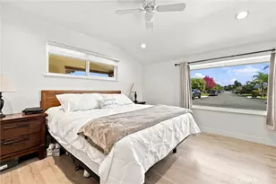 9654 La Reina, Downey, CA 90240 - Photo 15