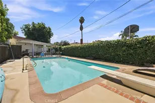 9654 La Reina, Downey, CA 90240 - Photo 25