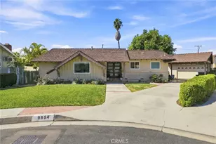 9654 La Reina, Downey, CA 90240 - Photo 1
