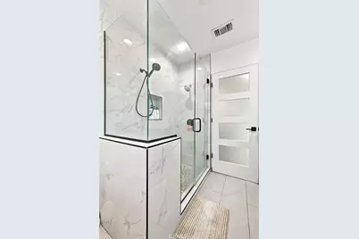 9654 La Reina, Downey, CA 90240 - Photo 19