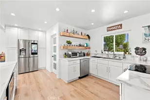 9654 La Reina, Downey, CA 90240 - Photo 5