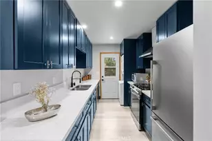 17660 Martha, Los Angeles, CA 91316 - Photo 15