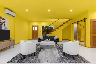 17660 Martha, Los Angeles, CA 91316 - Photo 43