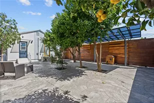 17660 Martha, Los Angeles, CA 91316 - Photo 63