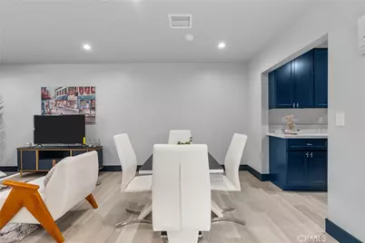 17660 Martha, Los Angeles, CA 91316 - Photo 13