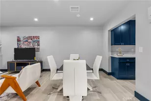 17660 Martha, Los Angeles, CA 91316 - Photo 13