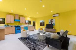 17660 Martha, Los Angeles, CA 91316 - Photo 45