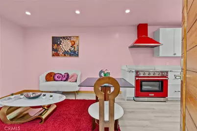 17660 Martha, Los Angeles, CA 91316 - Photo 27