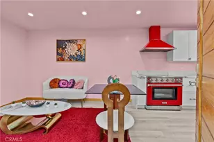 17660 Martha, Los Angeles, CA 91316 - Photo 27