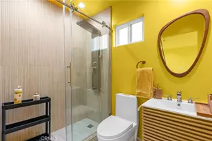 17660 Martha, Los Angeles, CA 91316 - Photo 53