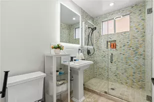 17660 Martha, Los Angeles, CA 91316 - Photo 21