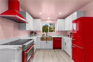 17660 Martha, Los Angeles, CA 91316 - Photo 29