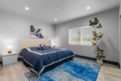 17660 Martha, Los Angeles, CA 91316 - Photo 19