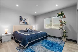 17660 Martha, Los Angeles, CA 91316 - Photo 19