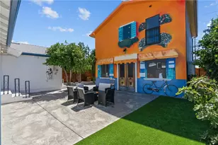 17660 Martha, Los Angeles, CA 91316 - Photo 65
