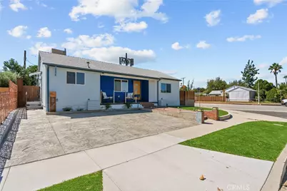 17660 Martha, Los Angeles, CA 91316 - Photo 7
