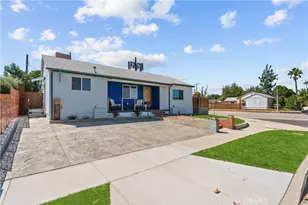 17660 Martha, Los Angeles, CA 91316 - Photo 7