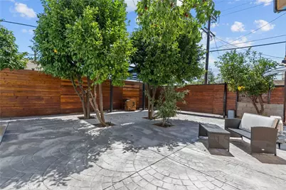 17660 Martha, Los Angeles, CA 91316 - Photo 67