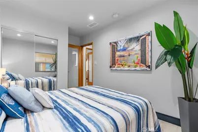 17660 Martha, Los Angeles, CA 91316 - Photo 23
