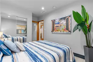 17660 Martha, Los Angeles, CA 91316 - Photo 23